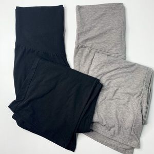 Maternity Sweatpants